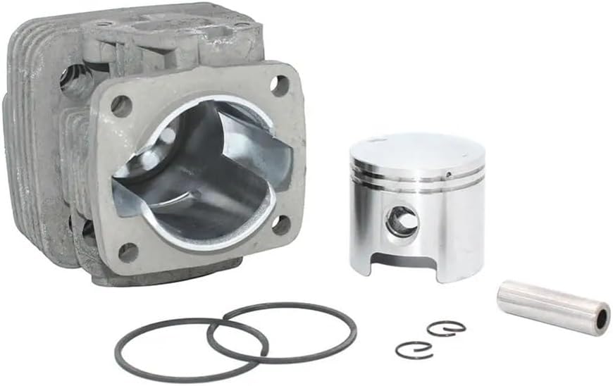 INFINITY Reference 41i スピーカー INFINITY Reference 41i